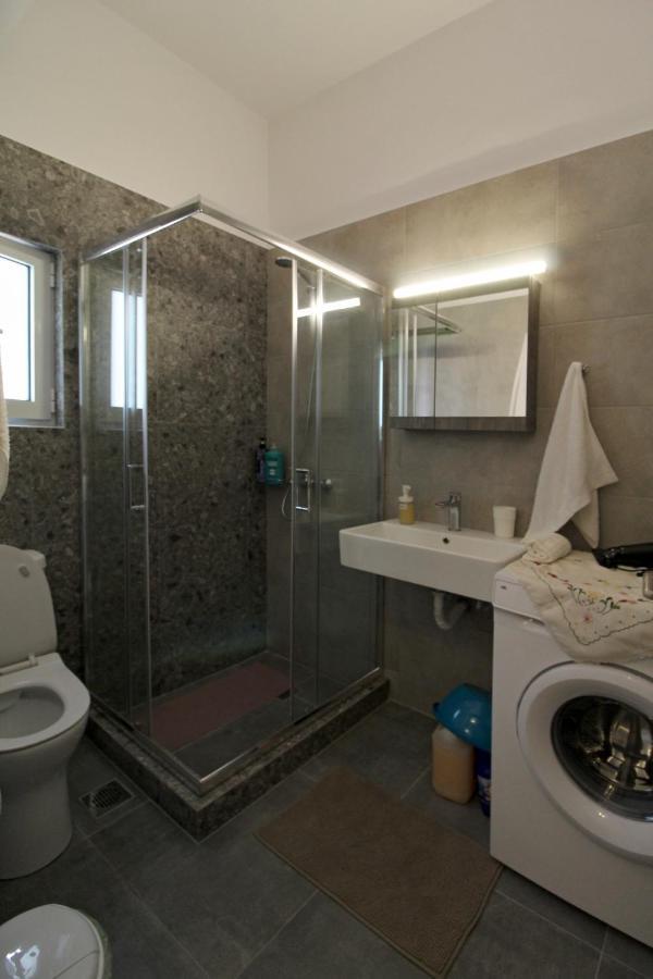 Luxury Flat In Hilton, Central Athens, 3' Metro, Vfm! Ngoại thất bức ảnh